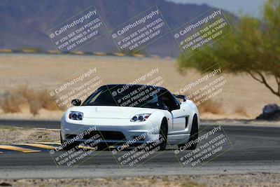 media/Apr-23-2022-Club Racer Events (Sat) [[b3040df9ff]]/Intermediate High Group (Purple)/Session 3/Turn 4/